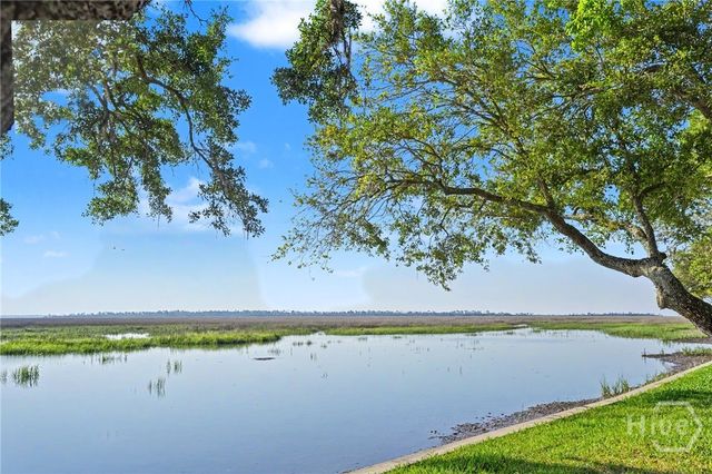5 Laurel Hill Lane, Savannah, GA 31411