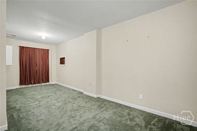 5 Laurel Hill Lane, Savannah, GA 31411