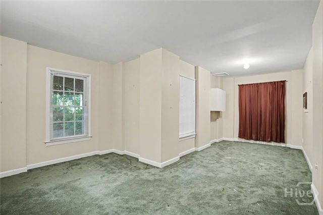 5 Laurel Hill Lane, Savannah, GA 31411