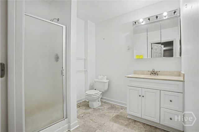 5 Laurel Hill Lane, Savannah, GA 31411