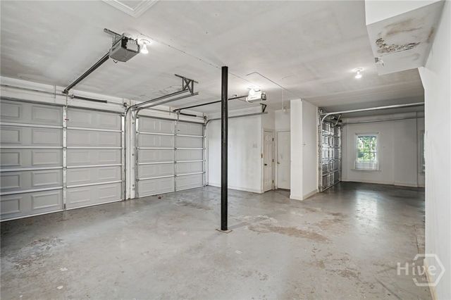 5 Laurel Hill Lane, Savannah, GA 31411