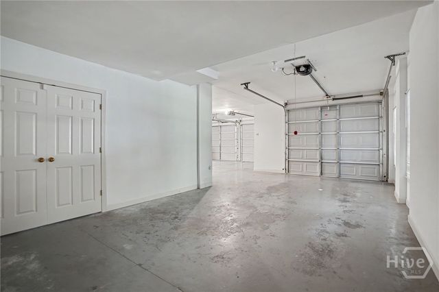 5 Laurel Hill Lane, Savannah, GA 31411