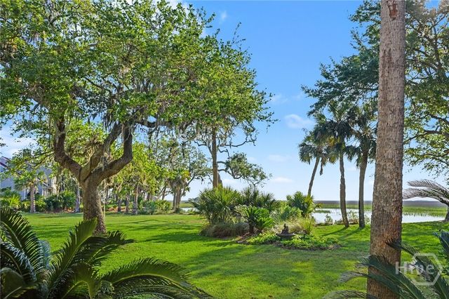 5 Laurel Hill Lane, Savannah, GA 31411