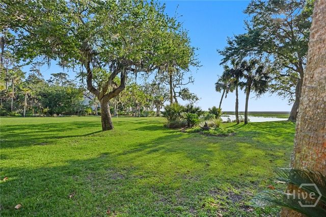 5 Laurel Hill Lane, Savannah, GA 31411