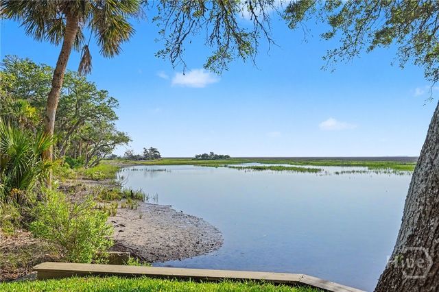 5 Laurel Hill Lane, Savannah, GA 31411