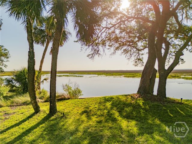 5 Laurel Hill Lane, Savannah, GA 31411