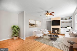 13206 GOLDEN DR, Sumerduck, VA 22742