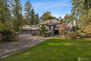 21720 SE 246th Street, Maple Valley, WA 98038
