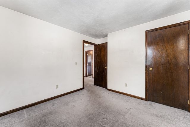 10 Oriole Way, Plymouth, MA 02360