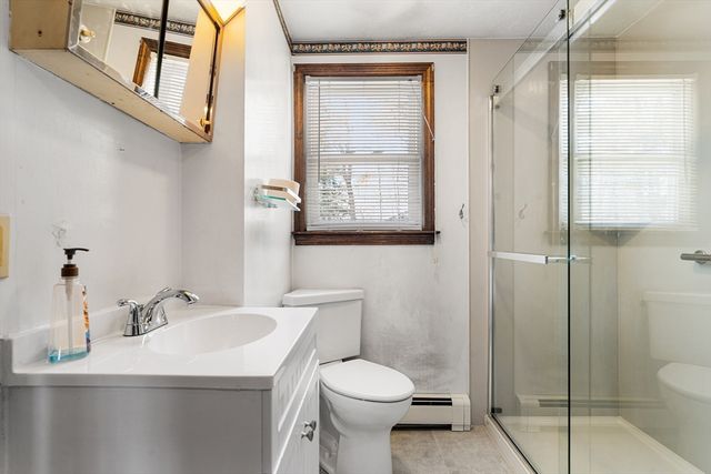 10 Oriole Way, Plymouth, MA 02360