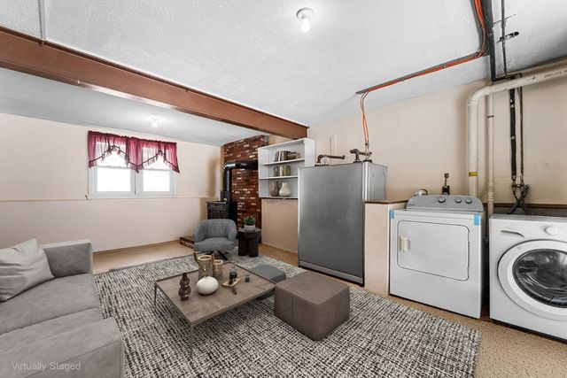 10 Oriole Way, Plymouth, MA 02360