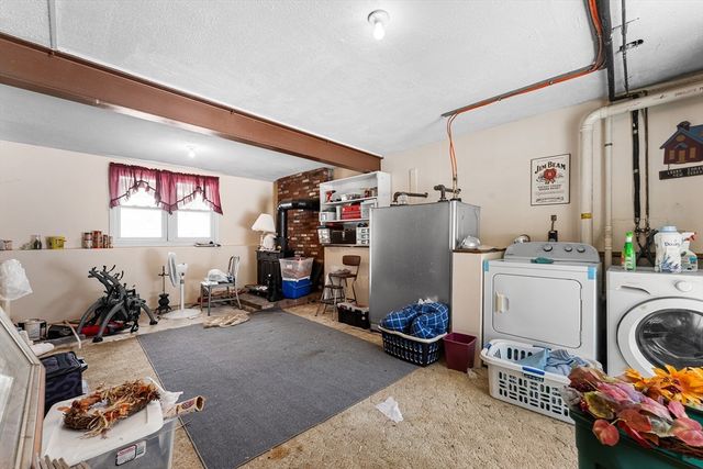 10 Oriole Way, Plymouth, MA 02360