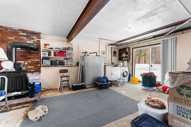 10 Oriole Way, Plymouth, MA 02360