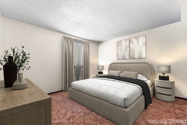 10 Oriole Way, Plymouth, MA 02360