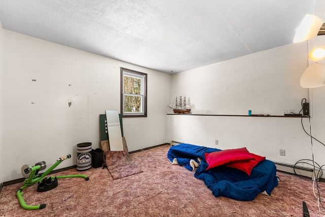 10 Oriole Way, Plymouth, MA 02360