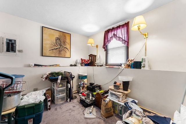 10 Oriole Way, Plymouth, MA 02360