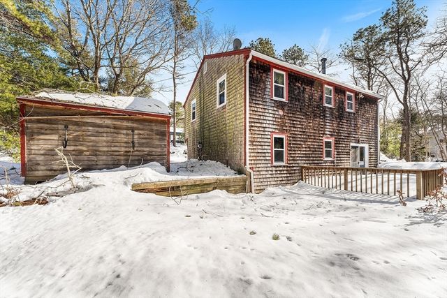 10 Oriole Way, Plymouth, MA 02360