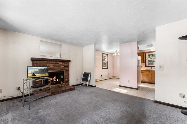 10 Oriole Way, Plymouth, MA 02360