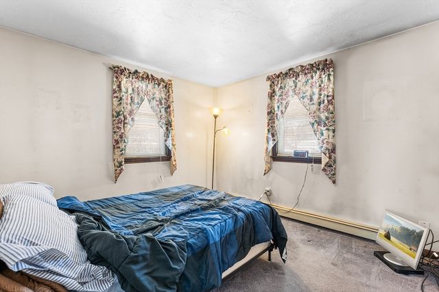 10 Oriole Way, Plymouth, MA 02360