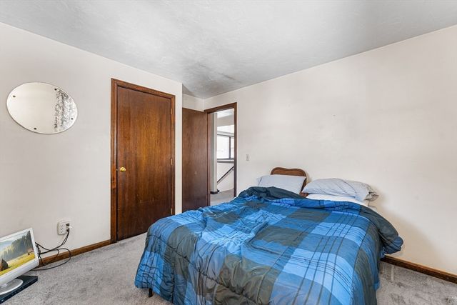 10 Oriole Way, Plymouth, MA 02360