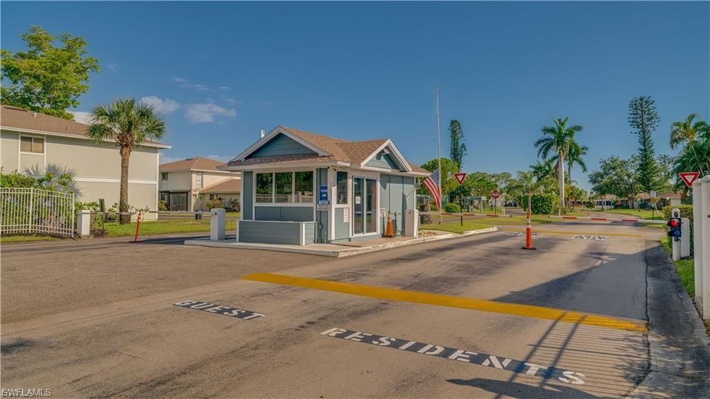 3375 New South Province BLVD 3, FORT MYERS, FL 33907 — photo 2