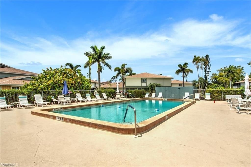 3375 New South Province BLVD 3, FORT MYERS, FL 33907 — photo 3
