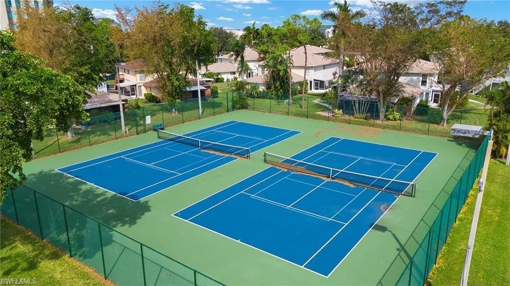 3375 New South Province BLVD 3, FORT MYERS, FL 33907 — photo 4