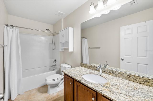 9207 ENGLISH OAKS LANE, Riverview, FL 33578