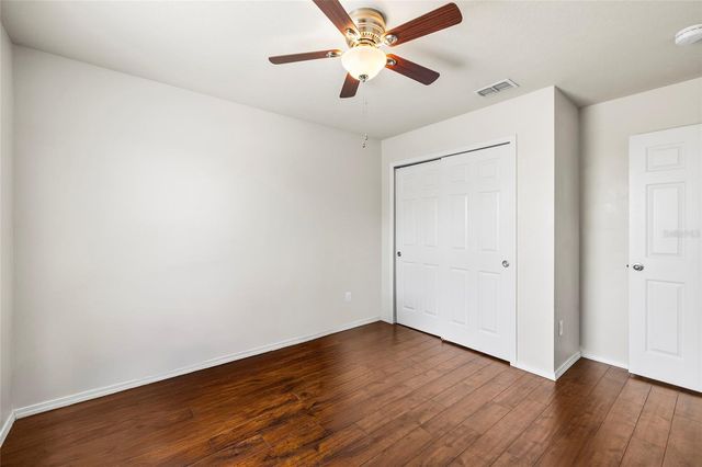 9207 ENGLISH OAKS LANE, Riverview, FL 33578