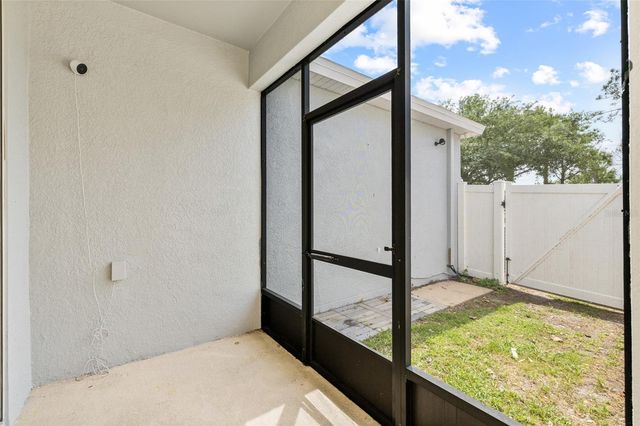 9207 ENGLISH OAKS LANE, Riverview, FL 33578