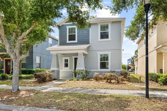 9207 ENGLISH OAKS LANE, Riverview, FL 33578