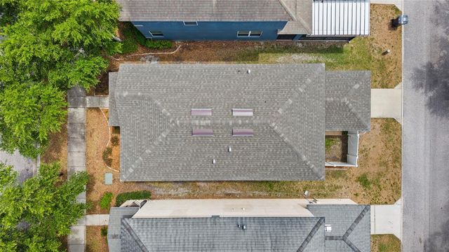 9207 ENGLISH OAKS LANE, Riverview, FL 33578