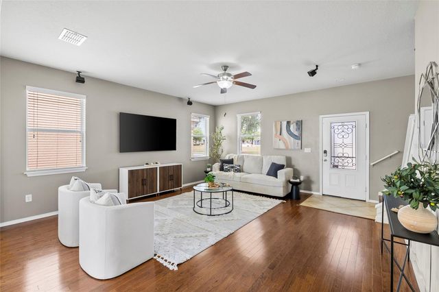 9207 ENGLISH OAKS LANE, Riverview, FL 33578