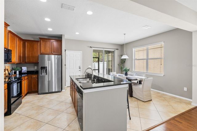 9207 ENGLISH OAKS LANE, Riverview, FL 33578