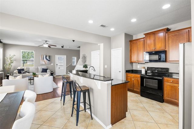 9207 ENGLISH OAKS LANE, Riverview, FL 33578