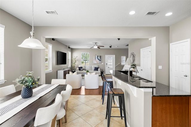 9207 ENGLISH OAKS LANE, Riverview, FL 33578