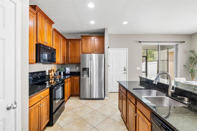 9207 ENGLISH OAKS LANE, Riverview, FL 33578