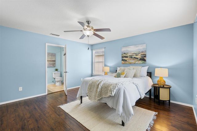 9207 ENGLISH OAKS LANE, Riverview, FL 33578