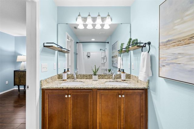9207 ENGLISH OAKS LANE, Riverview, FL 33578