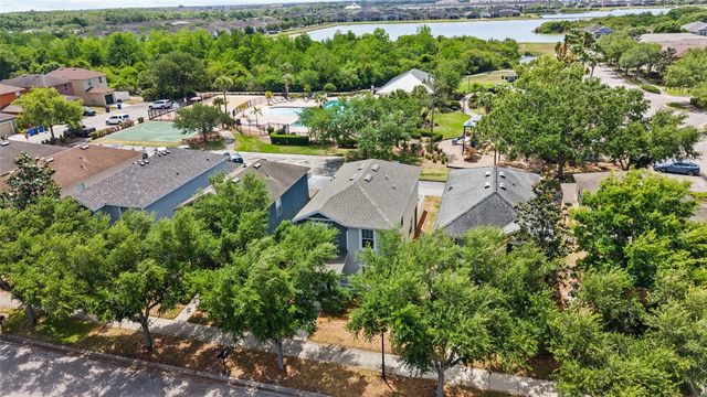 9207 ENGLISH OAKS LANE, Riverview, FL 33578