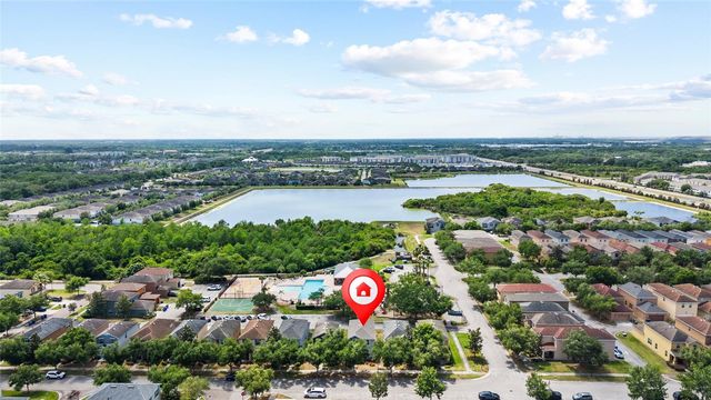 9207 ENGLISH OAKS LANE, Riverview, FL 33578