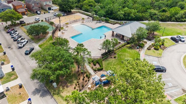 9207 ENGLISH OAKS LANE, Riverview, FL 33578