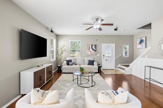 9207 ENGLISH OAKS LANE, Riverview, FL 33578