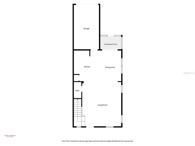 9207 ENGLISH OAKS LANE, Riverview, FL 33578