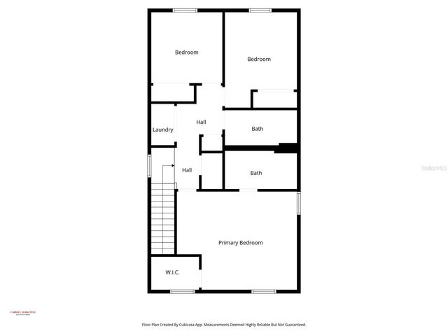 9207 ENGLISH OAKS LANE, Riverview, FL 33578