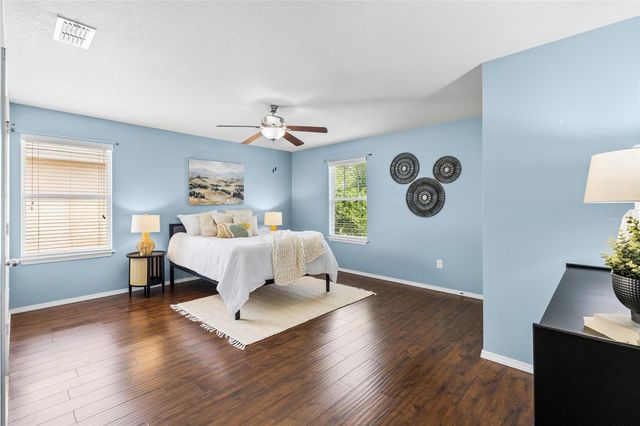 9207 ENGLISH OAKS LANE, Riverview, FL 33578