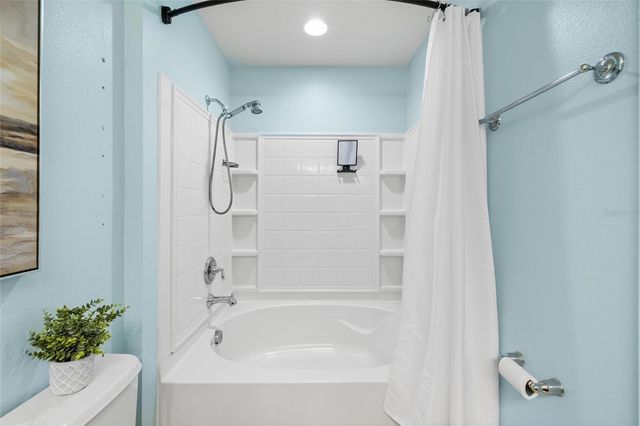 9207 ENGLISH OAKS LANE, Riverview, FL 33578