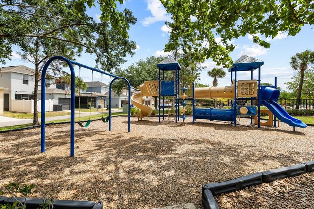 9207 ENGLISH OAKS LANE, Riverview, FL 33578