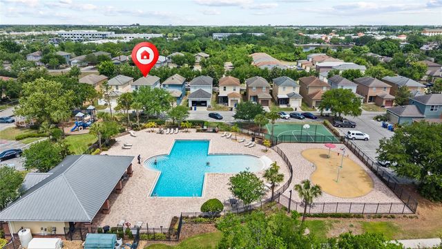 9207 ENGLISH OAKS LANE, Riverview, FL 33578