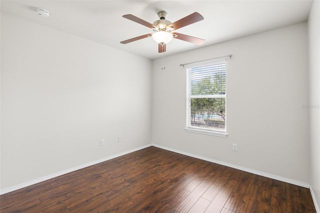 9207 ENGLISH OAKS LANE, Riverview, FL 33578